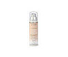 Neutrogena Healthy Skin Enhancer