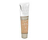Neutrogena Glow Sheers