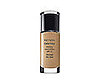 Revlon Colorstay for Normal/Dry Skin Makeup with SoftFlex 