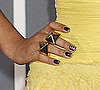 Solange