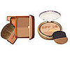 An "Almost" Bronzer