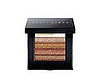 Bobbi Brown Shimmer Brick Compact Bronze