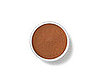 Bare Escentuals Warmth All-Over Face Color