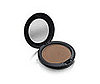 MAC Bronzing Powder