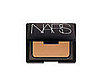 Nars Bronzing Powder in Laguna