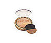 Physicians Formula Solar Powder Pressed Powder, Light Bronzer