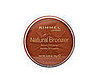 Rimmel Natural Bronzer