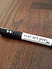 Time for Sally Hansen Nail Art Pen