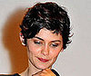 Audrey Tautou