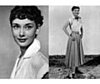 Audrey Hepburn