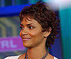 Halle Berry