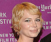 Michelle Williams