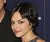 Norah Jones