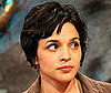 Norah Jones