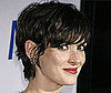 Winona Ryder