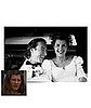 #6: My Big Fat Greek Wedding