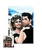 #2: Grease