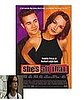 #5: She's All That