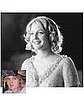 #8: Never Been Kissed