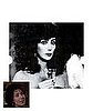 #9: Moonstruck