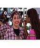 #4: Clueless