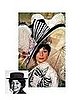 #1: My Fair Lady