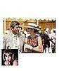 #3: Pretty Woman