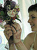 A Dainty Design