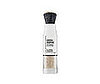 Easy-to-Apply Dry Shampoo