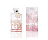 A Toned-Down Scent