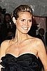Heidi Klum