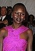 Alek Wek