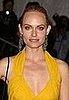 Amber Valletta