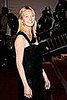 Maggie Rizer
