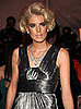 Agyness Deyn