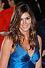 Cindy Crawford
