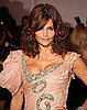 Helena Christensen 