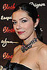 Adrienne Curry