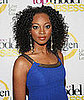 Bre Scullark