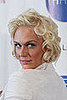 CariDee English