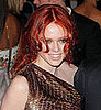 Coco Rocha