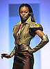 Eugena Washington