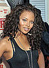 Eva Pigford