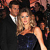 Gisele Bundchen