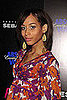 Isis King