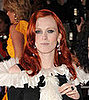 Karen Elson