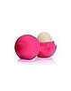 Have a Ball
