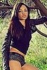 Saleisha Stowers