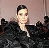 Shalom Harlow
