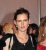 Stella Tennant